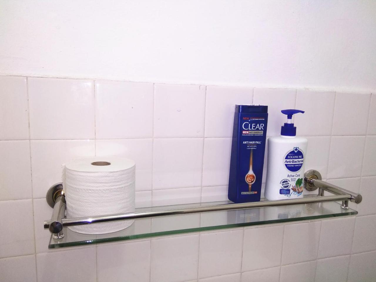 H Homestay Sibu - 1000Mbps 1Gbps Wifi, Astro & Auto Gate Parking Semi Detached House! エクステリア 写真